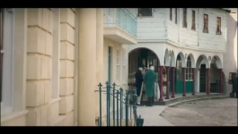 Sanditon - Season 02 Episode 03